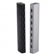 ORICO USB3.0 HUB AS7P-U3